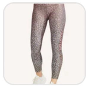 Peloton x WITH Riverstone Legging